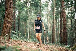 BIB: 
                            <button type="button" onclick="openModal(25261574)" class="btn btn-primary btn-sm float-right btn-popup" data-toggle="modal" data-target=".modal-high-quality">
                        <i class="fas fa-shopping-cart"></i> Add to Cart
                    </button>
                                            <button type="button" onclick="isThisMe(25261574, true)" class="btn btn-success btn-sm float-right btn-popup btn-isme hidden" data-toggle="tooltip" data-placement="bottom" title="นี่คือรูปของคุณใช่ไหม คลิกที่นี่เพื่อเอาเข้าอัลบั้ม">
                        <i class="fas fa-plus"></i> Add to album
                    </button>
                    <button type="button" onclick="isThisMe(25261574, false)" class="btn btn-warning btn-sm float-right btn-popup btn-isnotme hidden">
                        <i class="fas fa-ban"></i> Remove from album
                    </button>